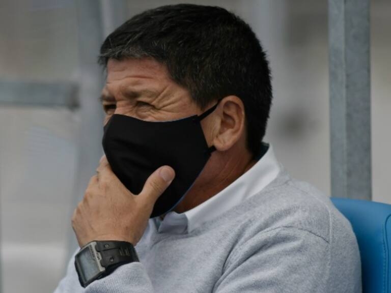 Jaime Vera Melipilla