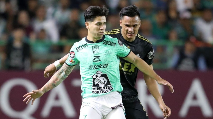 Víctor Dávila León