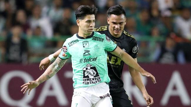 Víctor Dávila León