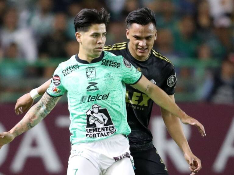 Víctor Dávila León