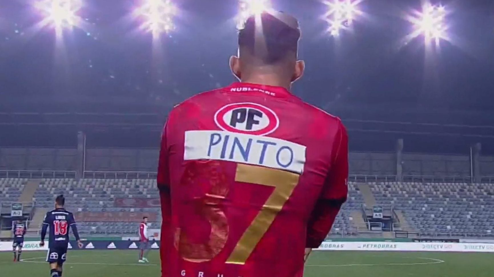 Chilean Premier League