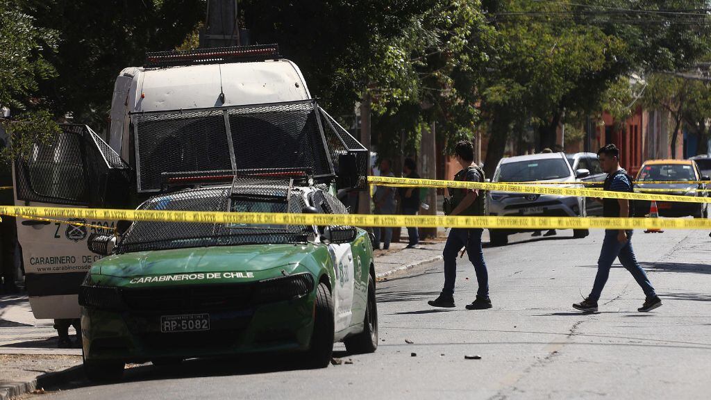 Carabinero, carabineros, 1024x576 jpg ok