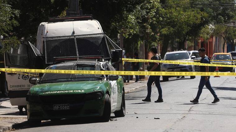 Carabinero, carabineros, 1024x576 jpg ok