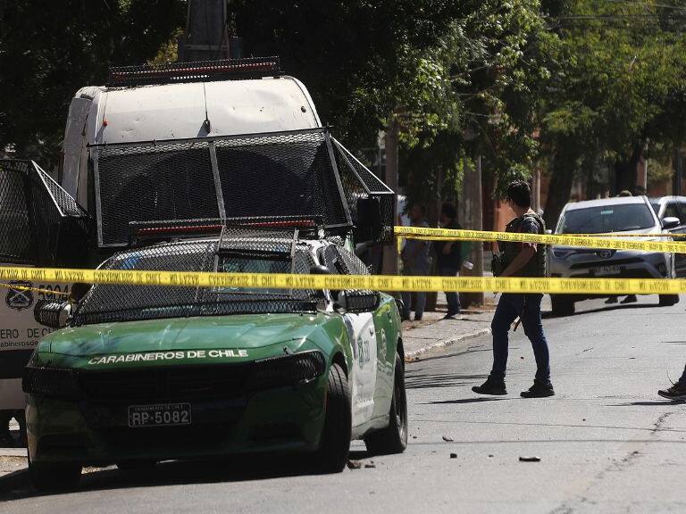Carabinero, carabineros, 1024x576 jpg ok