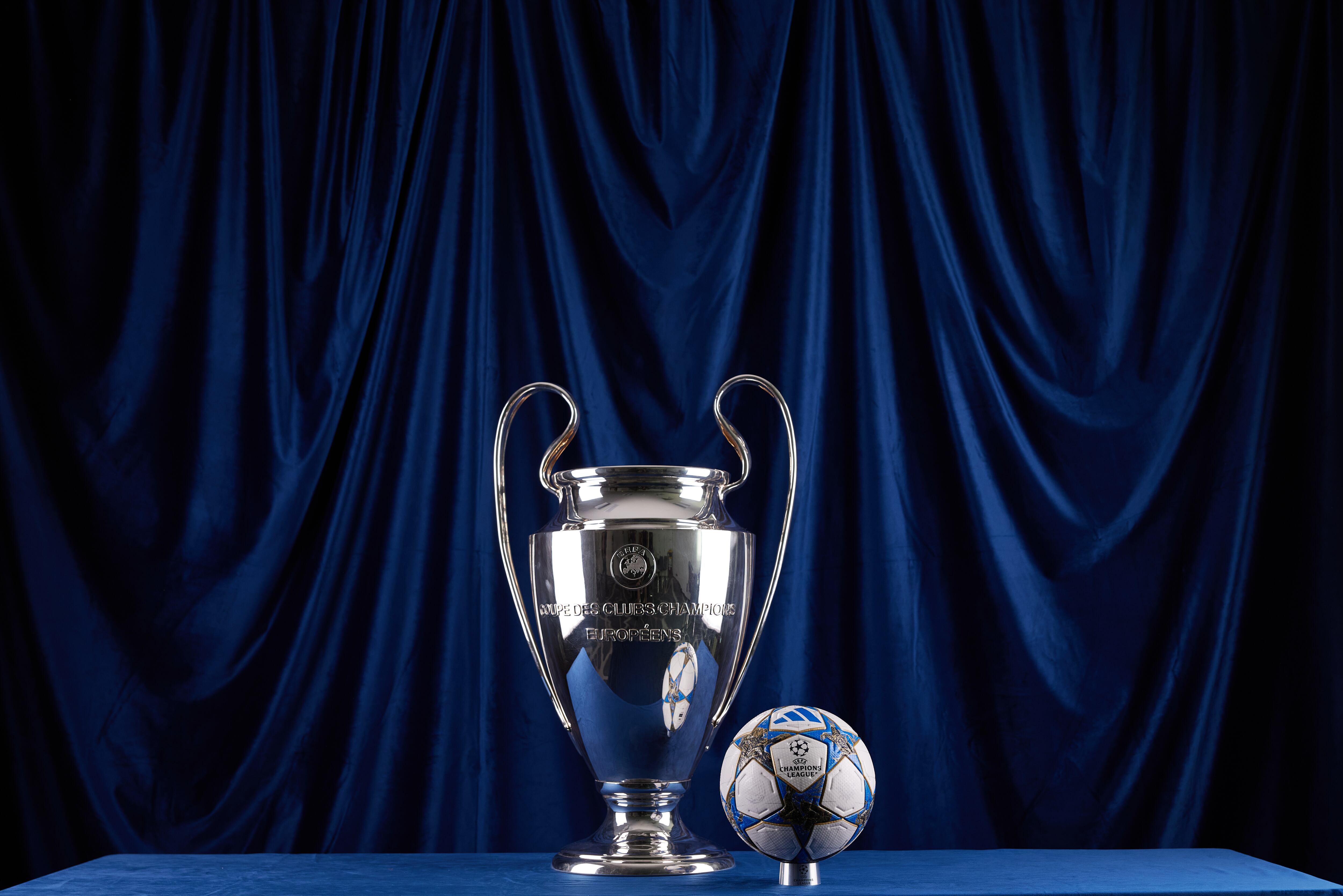 Getty Images
