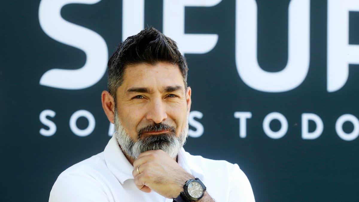 SIFUP se defiende tras acusación de clubes de Segunda División: “Fuimos víctimas de amenazas y malos tratos”