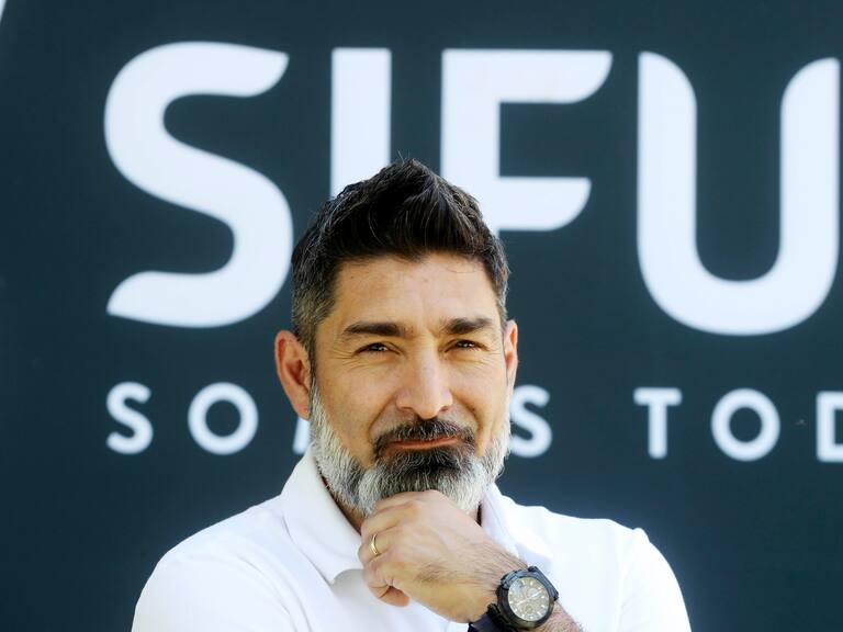 SIFUP se defiende tras acusación de clubes de Segunda División: “Fuimos víctimas de amenazas y malos tratos”