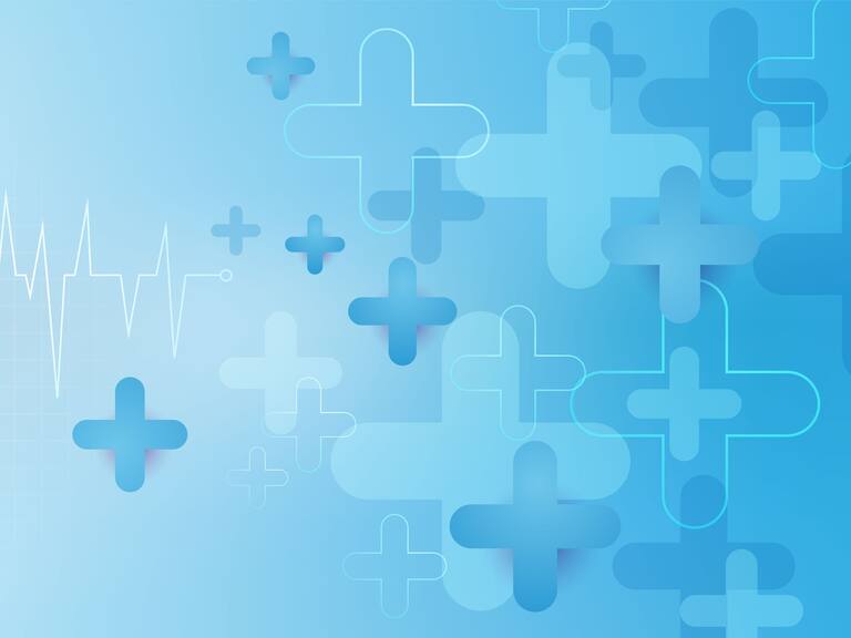 Getty Images - Referencial