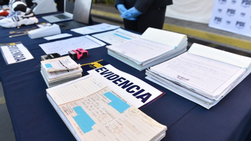 Licencias médicas fraudulentas, licencias médicas, 1024x576 jpg ok