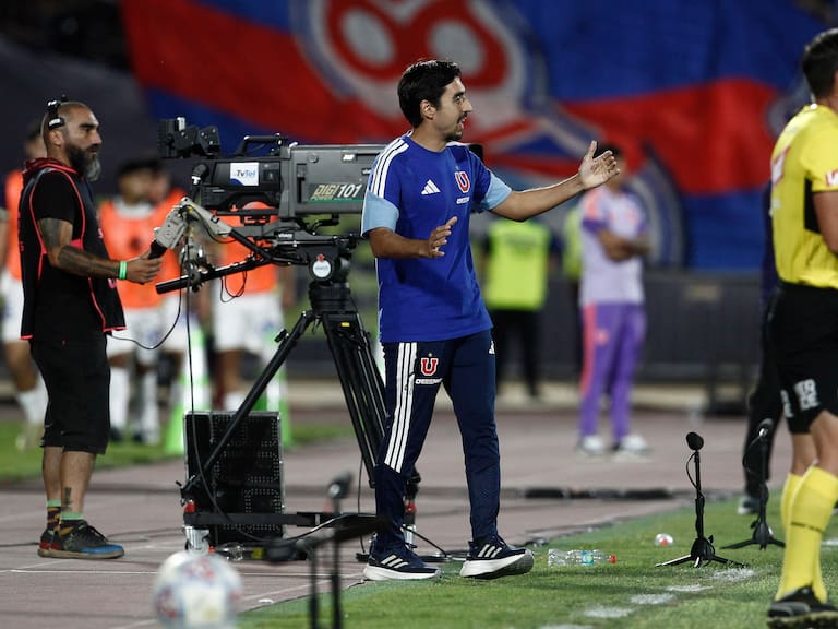 FOTO:ERNESTO GUEVARA/AGENCIA UNO