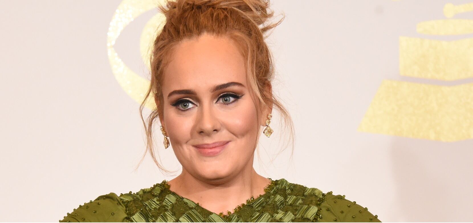 Adele regresa a la música después de seis años: Anunció nueva canción | Getty Images