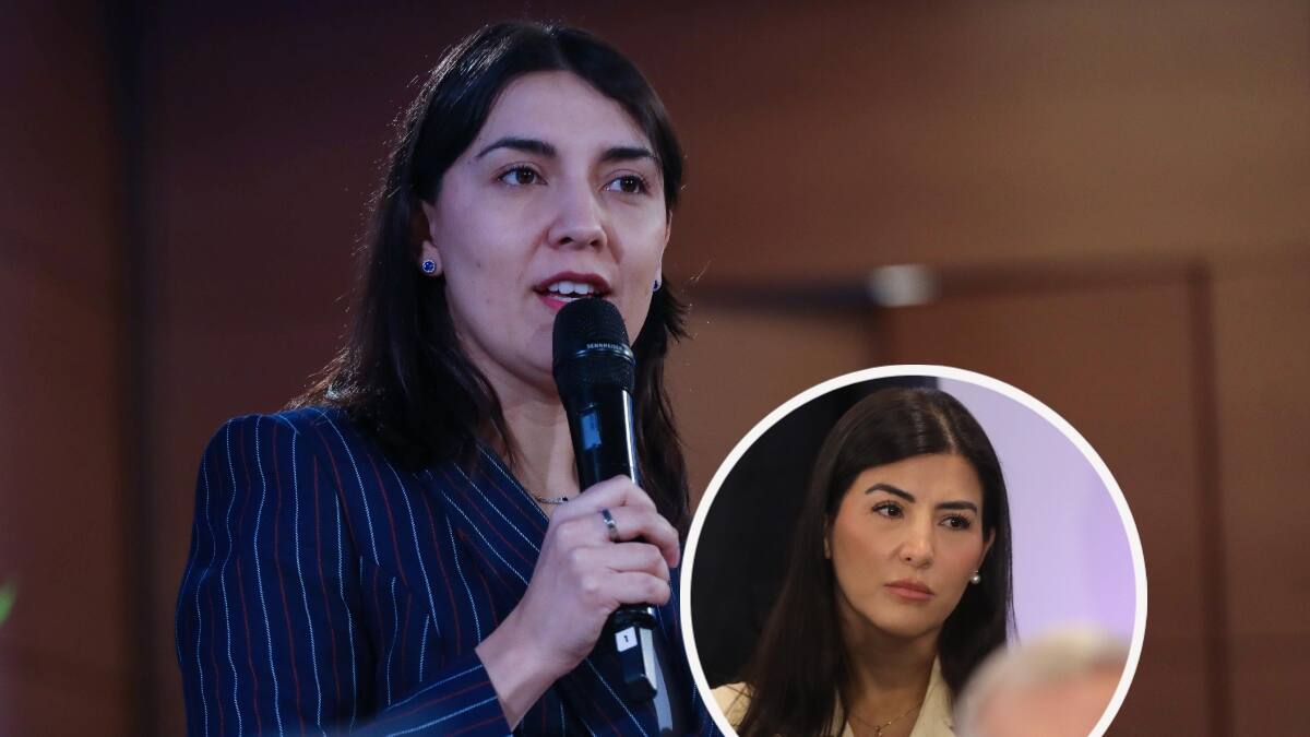 Tensión en el Ministerio de la Mujer escala hasta Cerro Castillo en cita de RN con el Presidente Kast