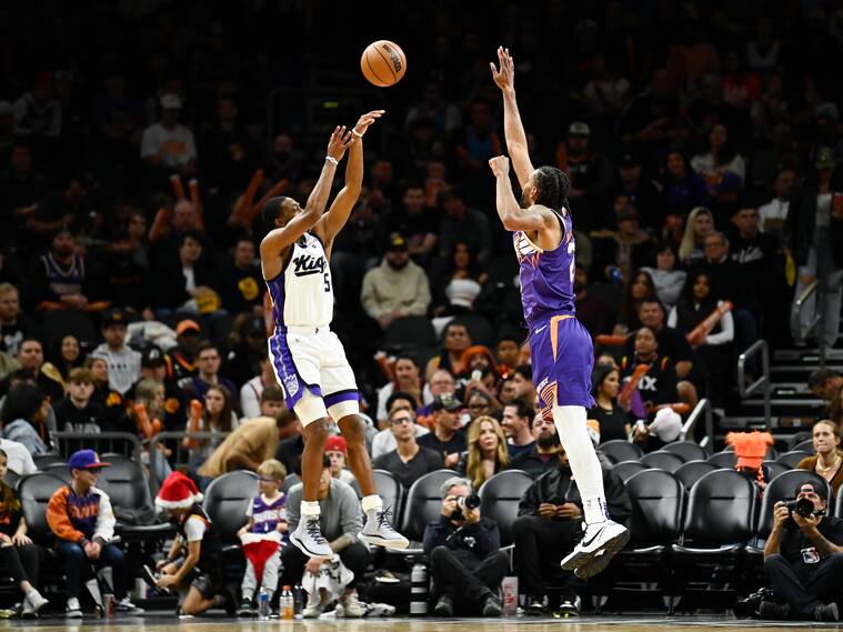 Getty Images