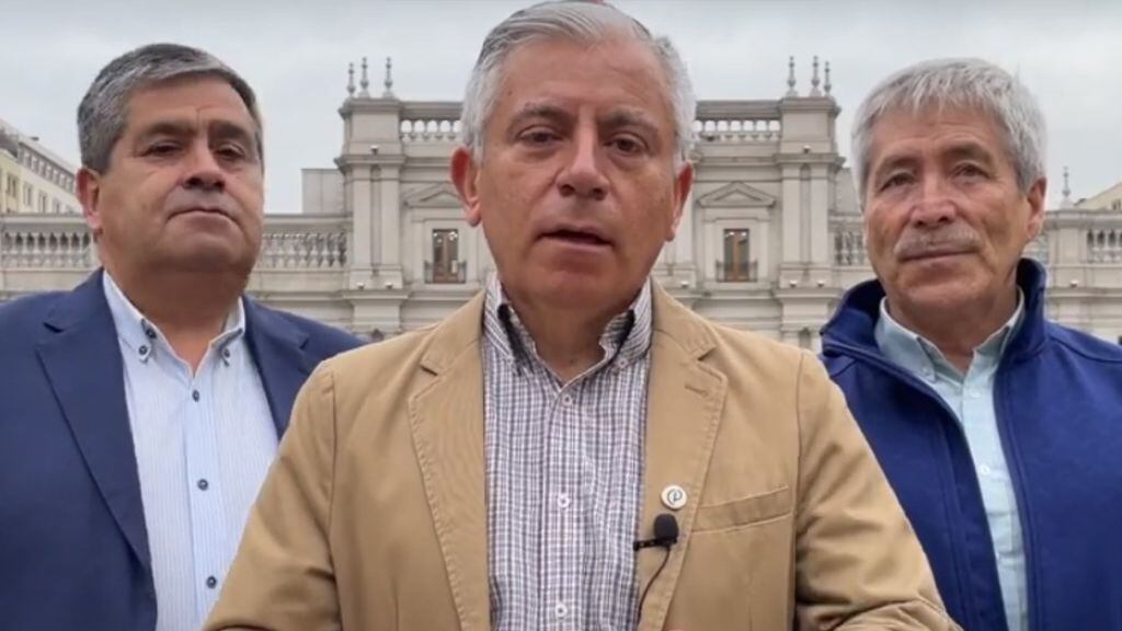 Colegio de Profesores, 1024x576 jpg ok