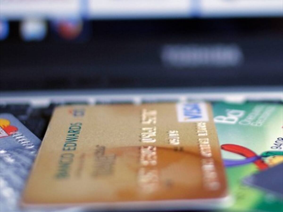 SBIF confirmó tres nuevas filtraciones de datos, pero no tienen «la posibilidad de causar daño»