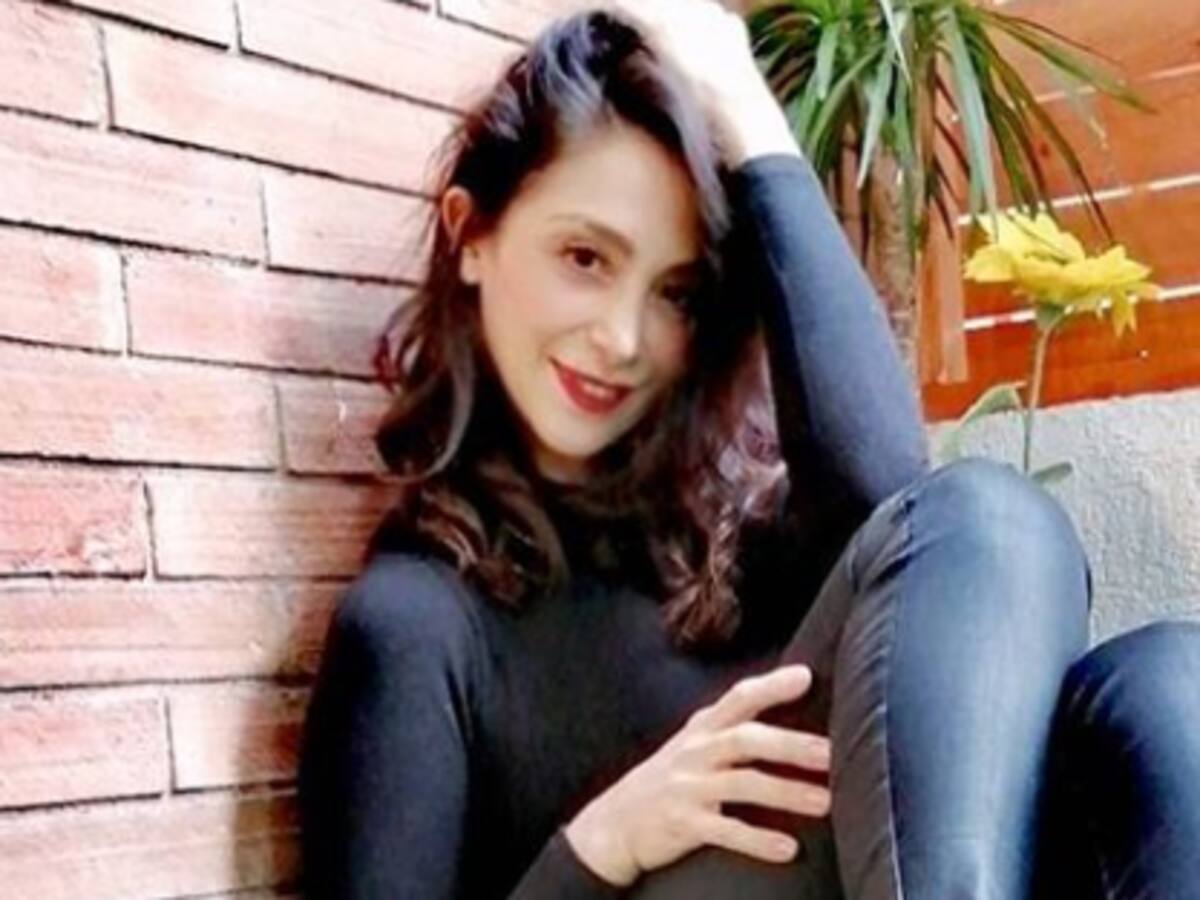 «Pareces calva»: Yamna Lobos recibió críticas en redes sociales por su peinado