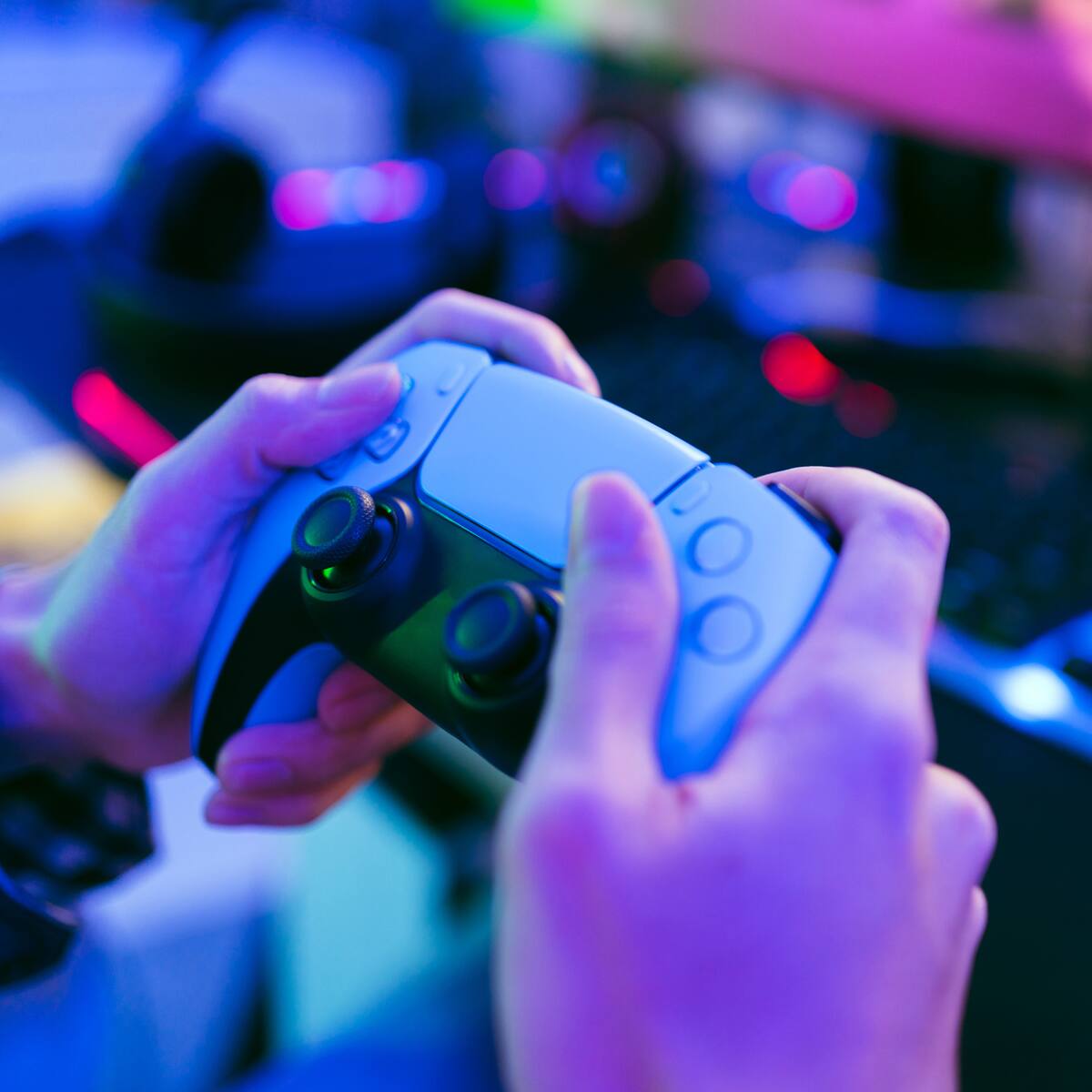 Día del Gamer 2026: ¿Por qué se celebra y cuál es el panorama de la industria en Chile?