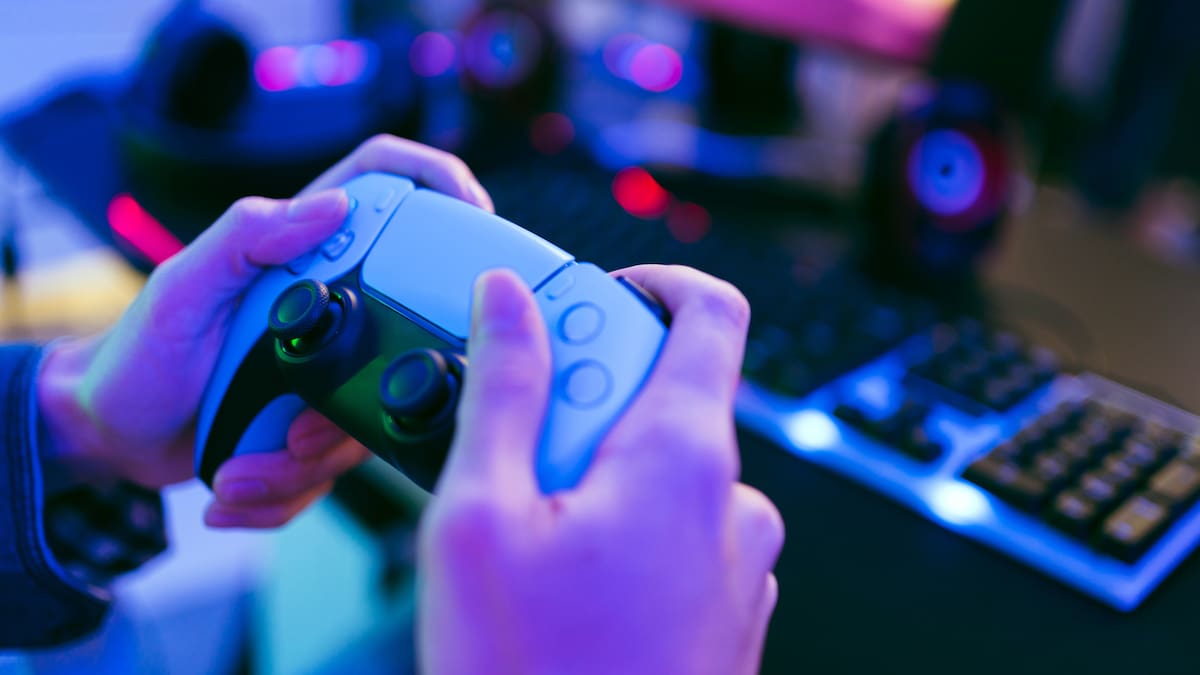 Día del Gamer 2026: ¿Por qué se celebra y cuál es el panorama de la industria en Chile?