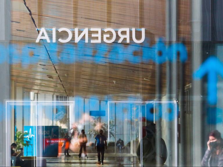 Clínica confirmó atención de pacientes y servicios ambulatorios mínimos por huelga de trabajadores