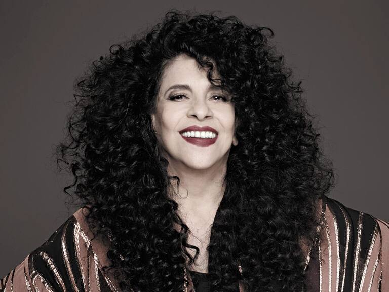 A los 77 años muere Gal Costa, icono de la música brasileña