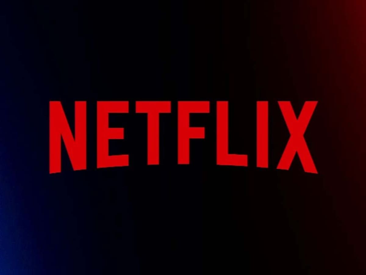 ¿Qué ver en Netflix? Revisa las recomendaciones para este fin de semana del 12 al 14 de julio