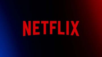 ¿Qué ver en Netflix? Revisa las recomendaciones para este fin de semana del 12 al 14 de julio