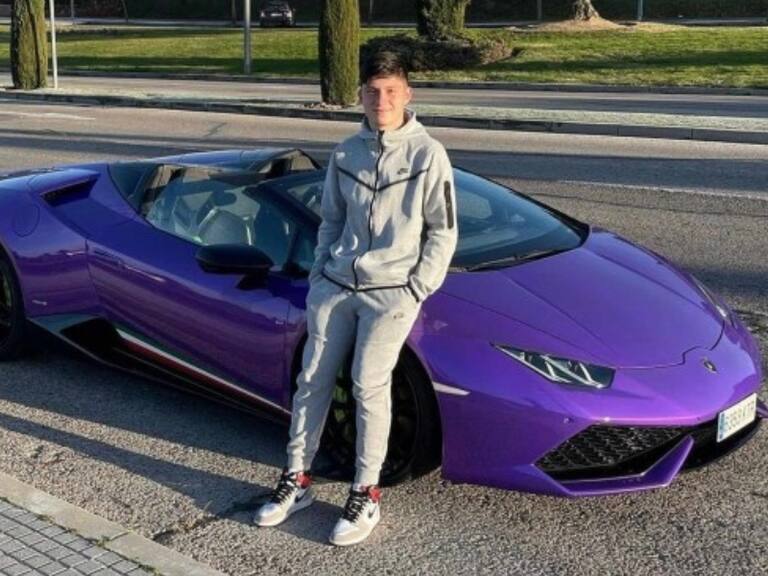 Gary Medel Henríquez