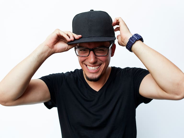 Getty Images - Referencial