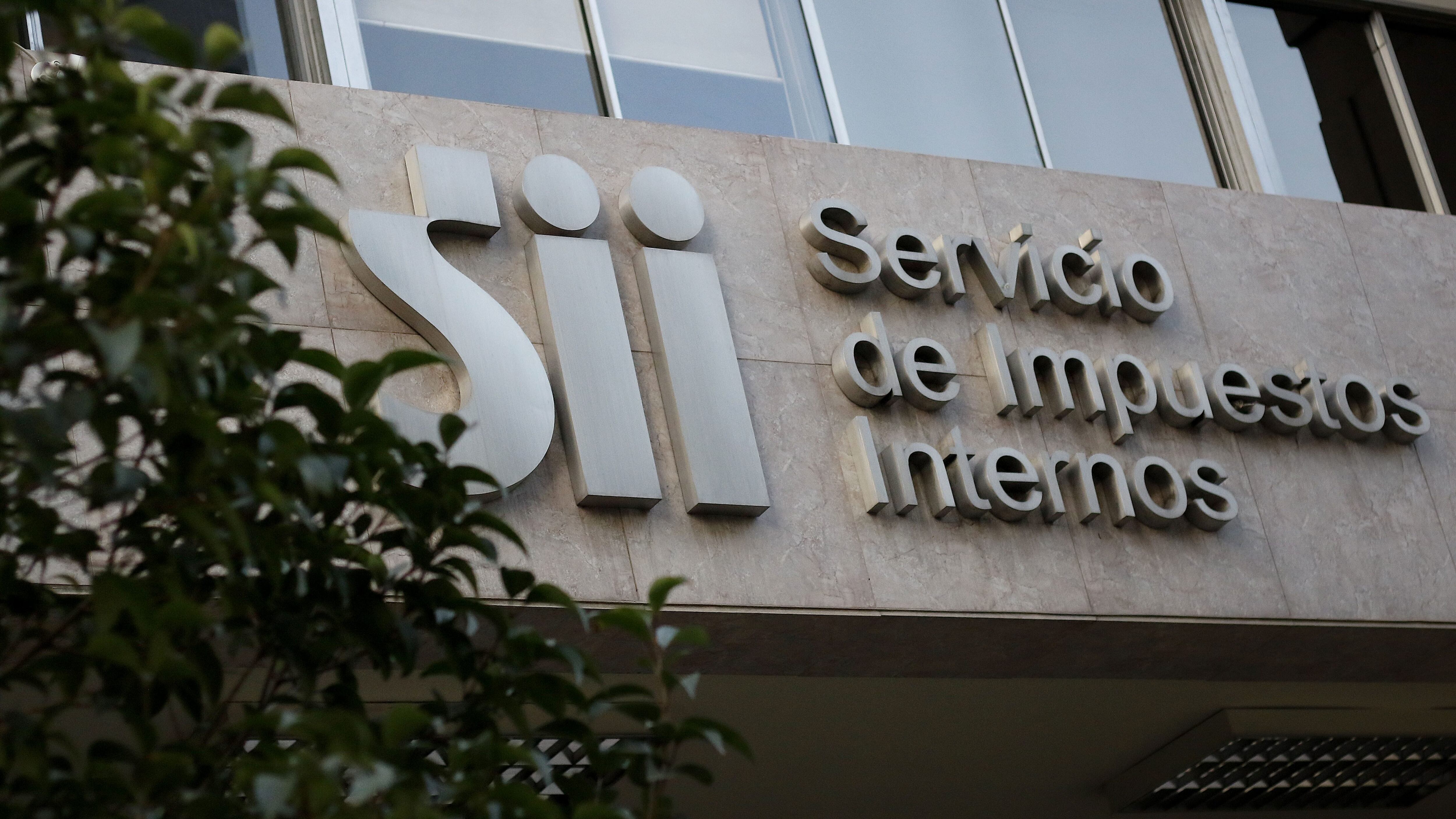 29 DE AGOSTO DE 2018/SANTIAGOTematicas del Servicio de Impuestos Internos.
El servicio se encuentra en un paro nacional de 24 horas, en rechazo a la reforma tributaria que impulsa el gobierno, la cual, segun acusan, le quitaria poder al SII.
FOTO: LEONARDO RUBILAR CHANDIA/AGENCIAUNO