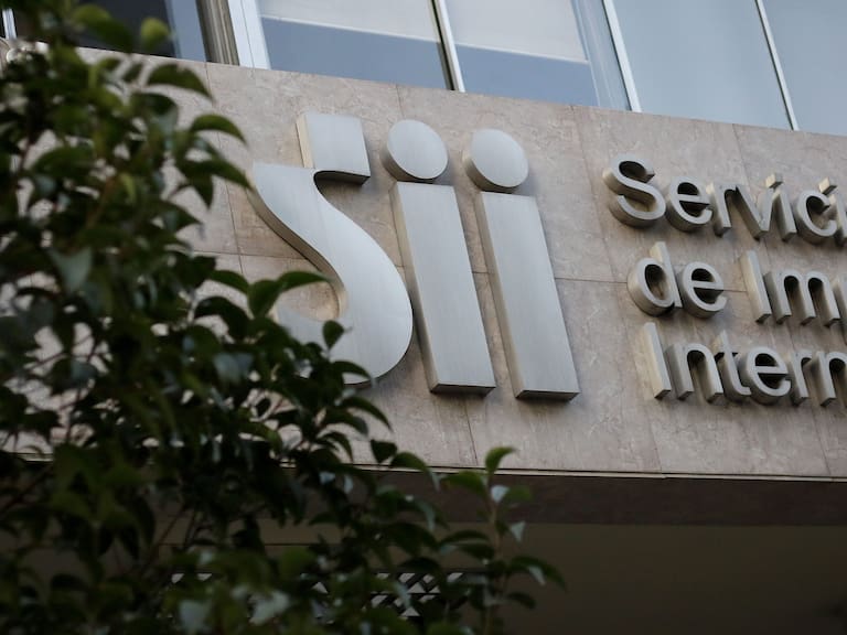 29 DE AGOSTO DE 2018/SANTIAGOTematicas del Servicio de Impuestos Internos.
El servicio se encuentra en un paro nacional de 24 horas, en rechazo a la reforma tributaria que impulsa el gobierno, la cual, segun acusan, le quitaria poder al SII.
FOTO: LEONARDO RUBILAR CHANDIA/AGENCIAUNO
