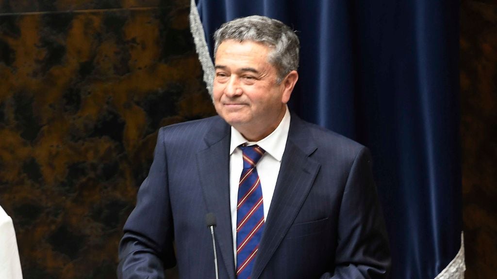 Senador Juan Antonio Coloma, 1024x576 jpg ok
