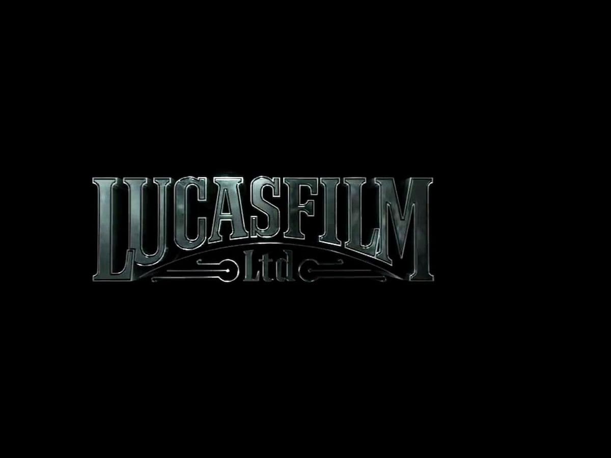 Controversia en Lucasfilm pone en duda el futuro de Star Wars