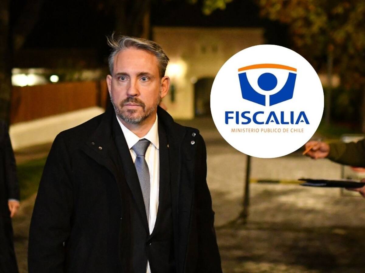 Denuncian que esposa de diputado republicano obtuvo subsidio para familias vulnerables