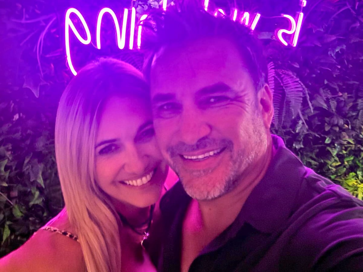 Exasesora del hogar de Douglas y Ana Sol rompe el silencio tras 10 años de trabajo: revela delicado episodio de gritoneo
