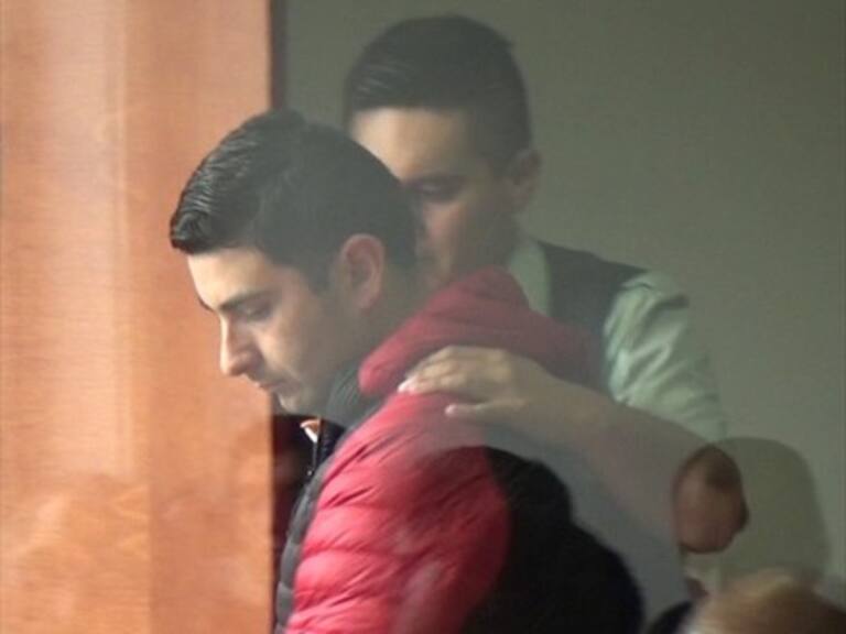 Dan de baja a carabinero acusado de violar a su hijastra en Puerto Montt