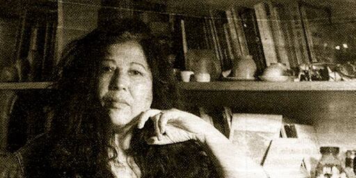 Carmen Berenguer