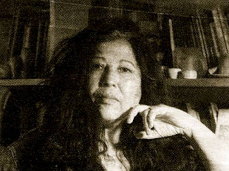 Carmen Berenguer