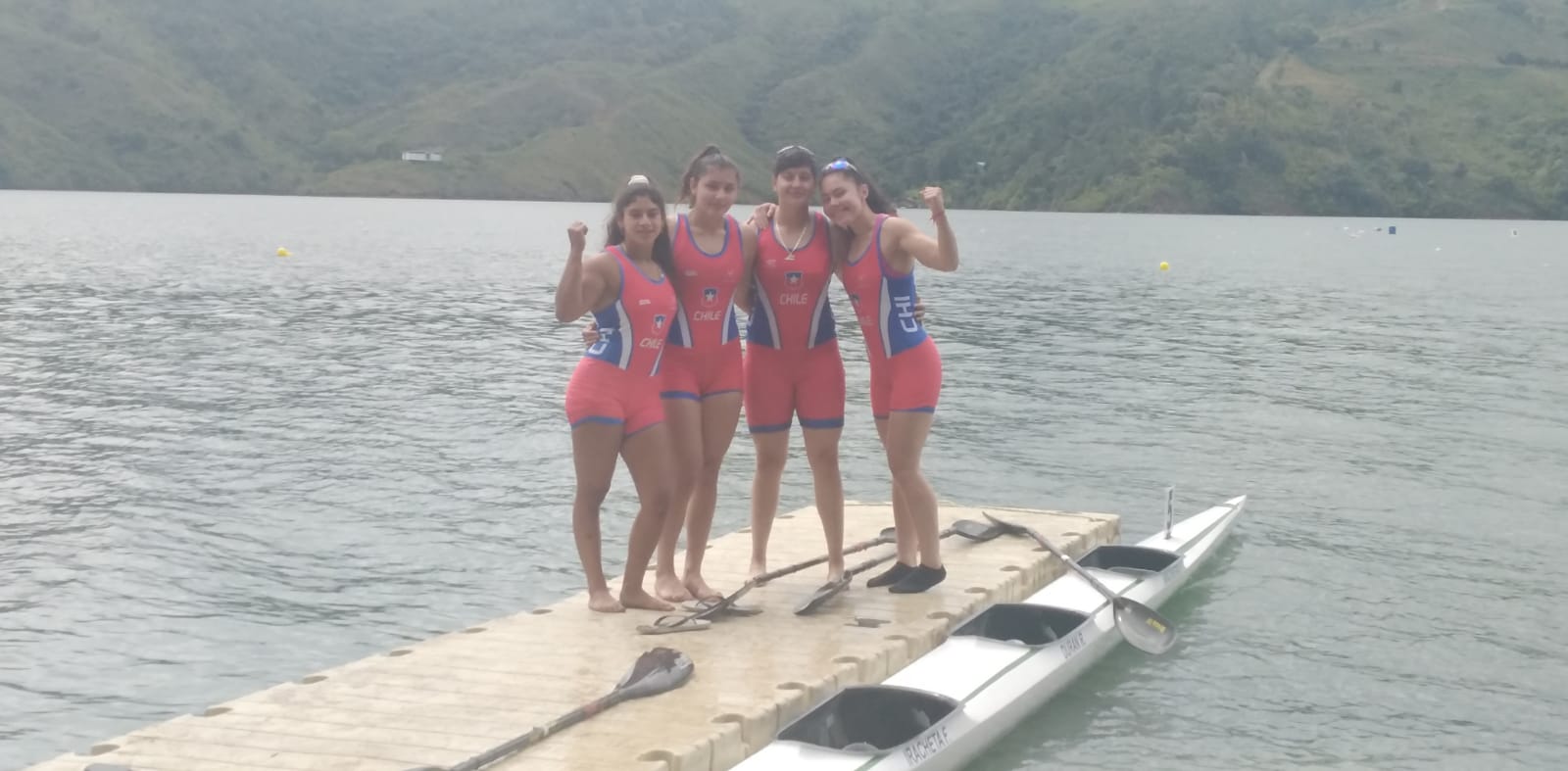 https://www.adnradio.cl/polideportivo/2021/11/25/a-horas-de-la-inauguracion-chile-ya-aseguro-pelear-por-medallas-en-los-panamericanos-junior-de-cali.html