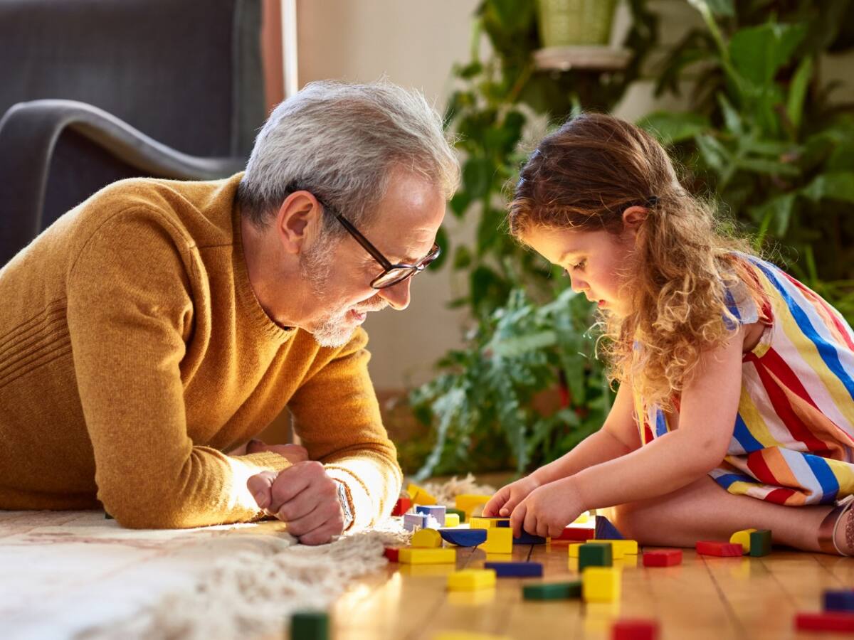 Psicóloga y tips para vivir la cuarentena en familia: «Estamos expuestos al ensayo y error en un contexto que es nuevo»