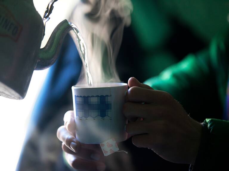 Con este importante hábito puedes remover los microplásticos de tu organismo, según estudios