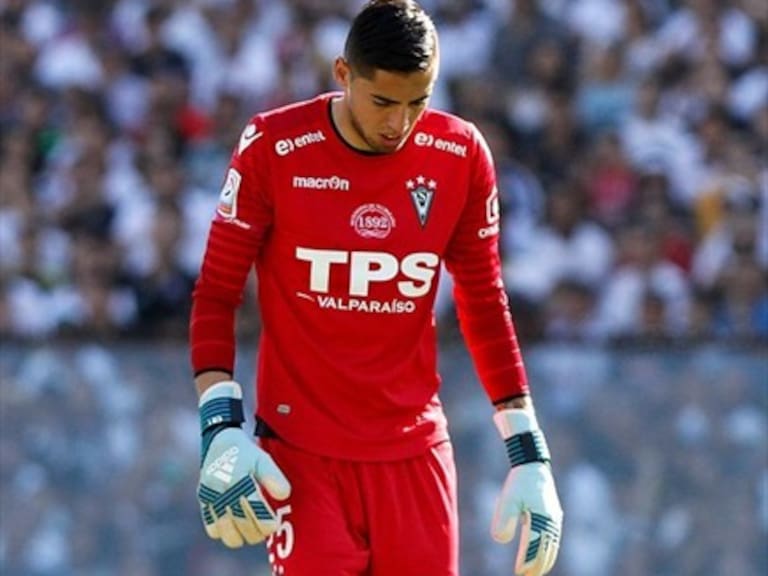 El lamento de Gabriel Castellón: «Han sido días muy difíciles, la pena, la rabia están latentes»