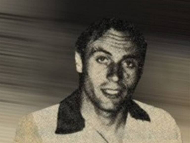 «Tito, mi amor»: La canción que Alberto Fouillioux se arrepintió de odiar