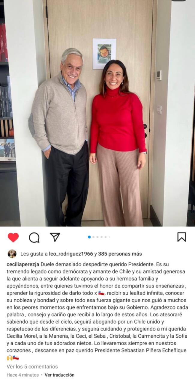 Captura