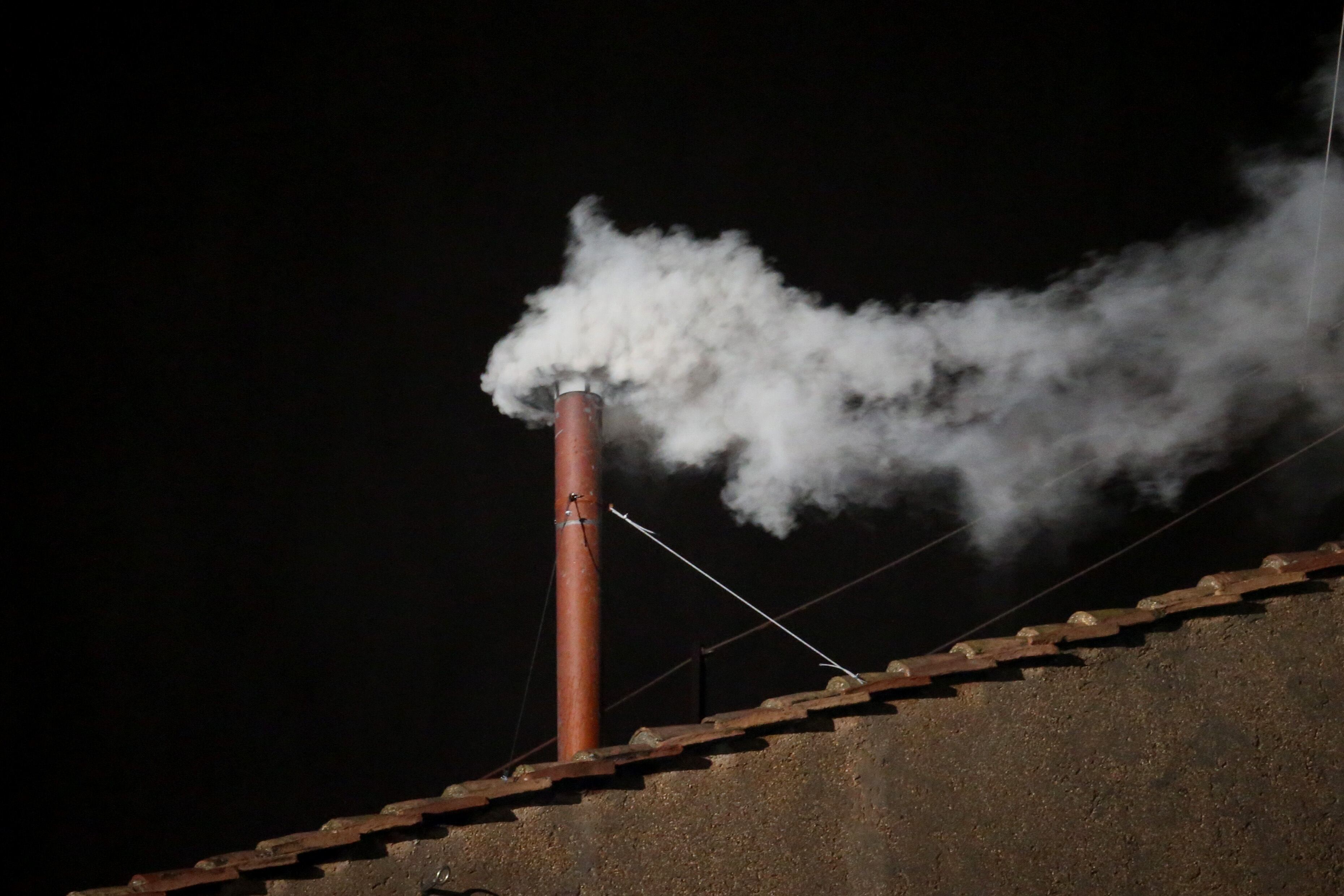 Getty Images