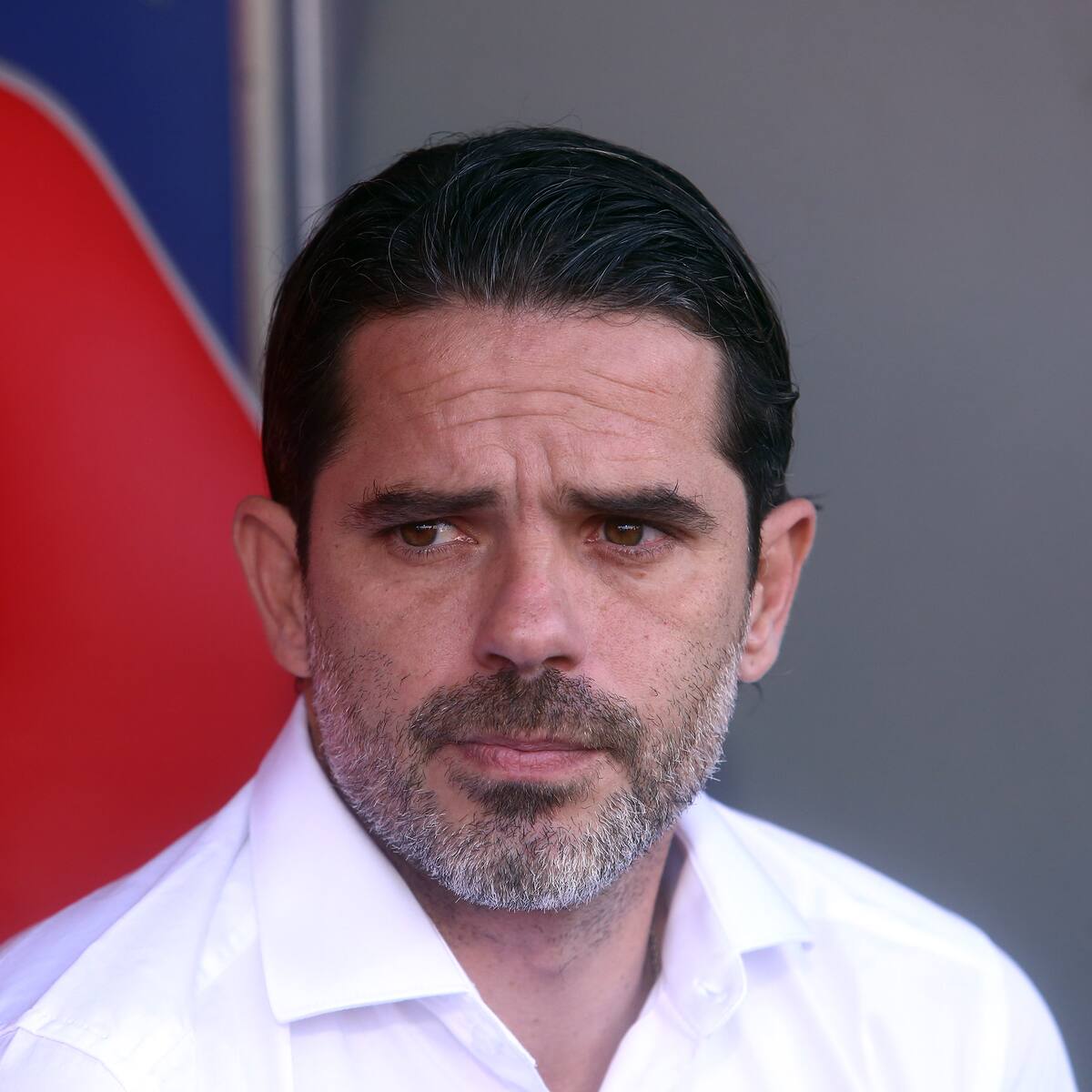 La mala racha que estiró Fernando Gago tras debutar con una derrota en la banca de la U