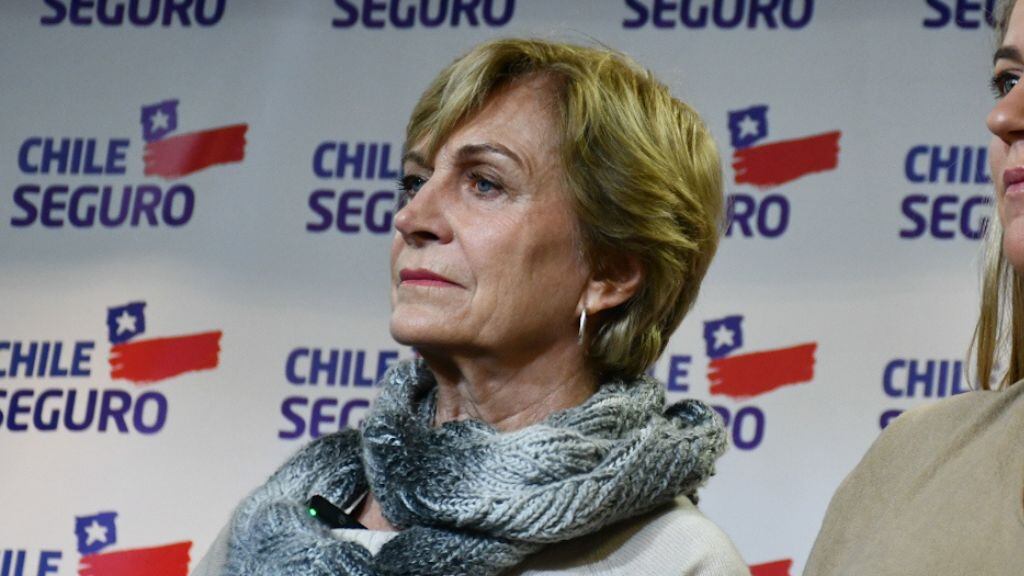 Evelyn Matthei, 1024x576 jpg ok