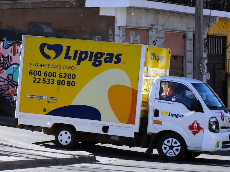 Descuentos en balones de gas: ¿cuáles serán las comunas beneficiadas?