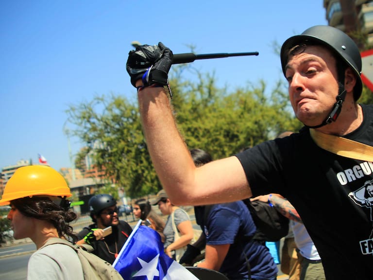 Sebastián Izquierdo