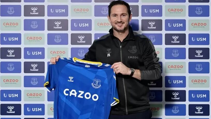 Frank Lampard