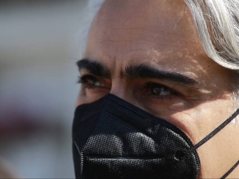 Marco Enríquez-Ominami